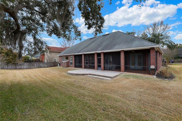 182 MALLEY COVE LANE, Fleming Island, FL 32003