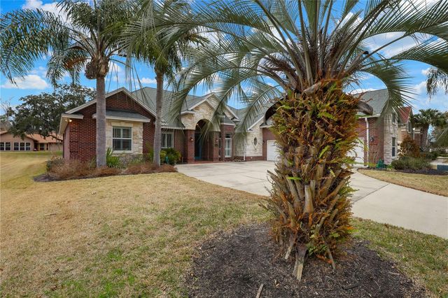 182 MALLEY COVE LANE, Fleming Island, FL 32003