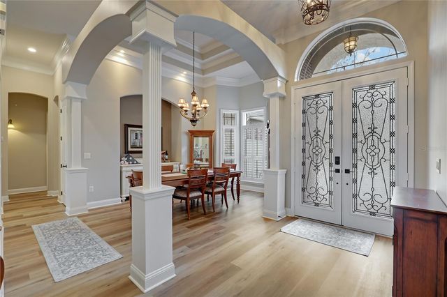 182 MALLEY COVE LANE, Fleming Island, FL 32003