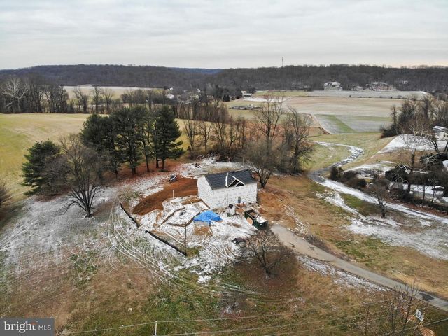 12343 LONG GREEN PIKE, Glen Arm, MD 21057