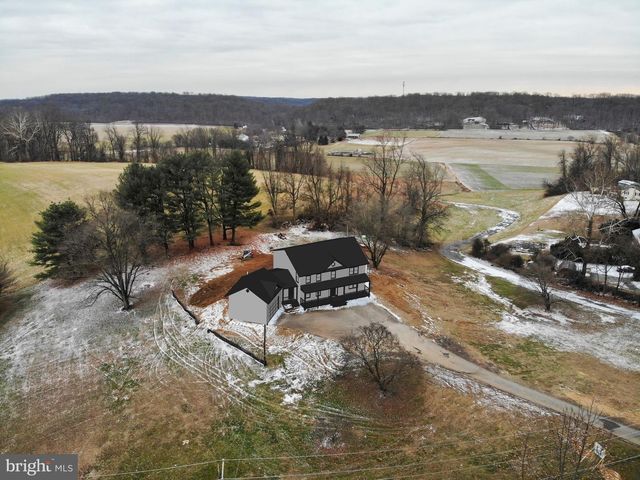 12343 LONG GREEN PIKE, Glen Arm, MD 21057