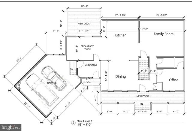 12343 LONG GREEN PIKE, Glen Arm, MD 21057