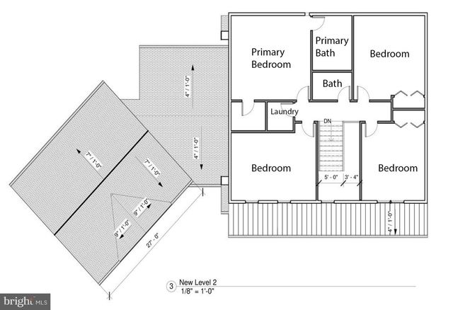 12343 LONG GREEN PIKE, Glen Arm, MD 21057