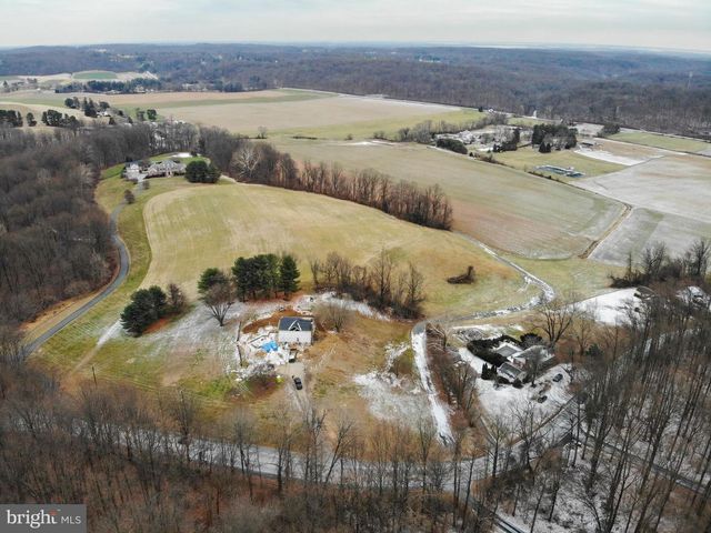 12343 LONG GREEN PIKE, Glen Arm, MD 21057