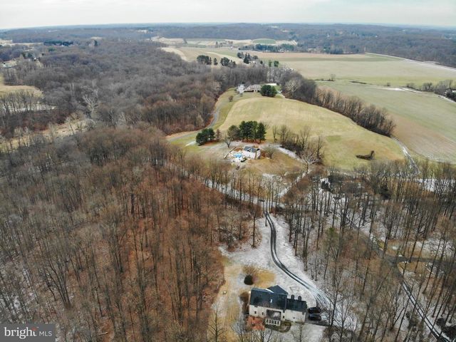 12343 LONG GREEN PIKE, Glen Arm, MD 21057