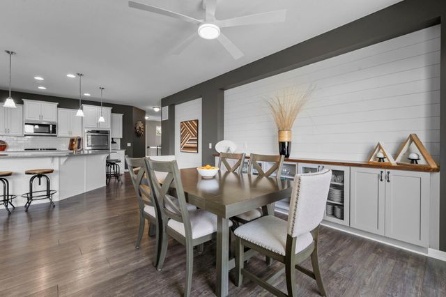 13305 Kentucky Avenue, Savage, MN 55378