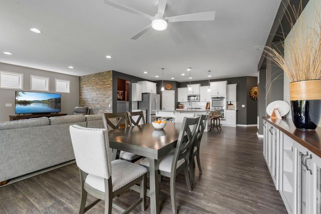 13305 Kentucky Avenue, Savage, MN 55378