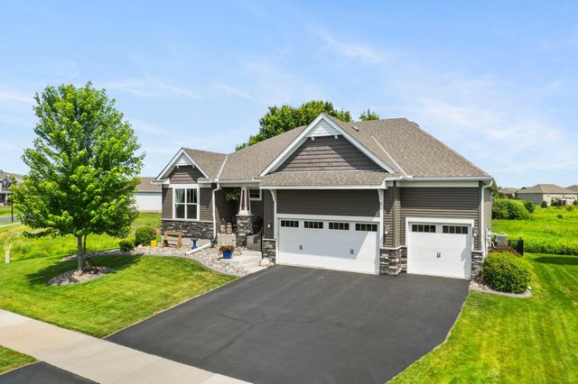 13305 Kentucky Avenue, Savage, MN 55378