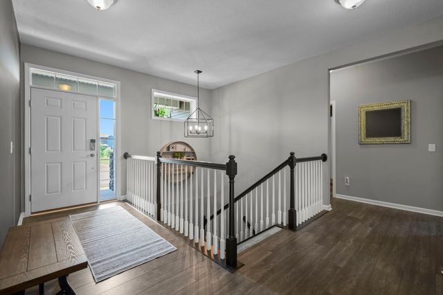 13305 Kentucky Avenue, Savage, MN 55378