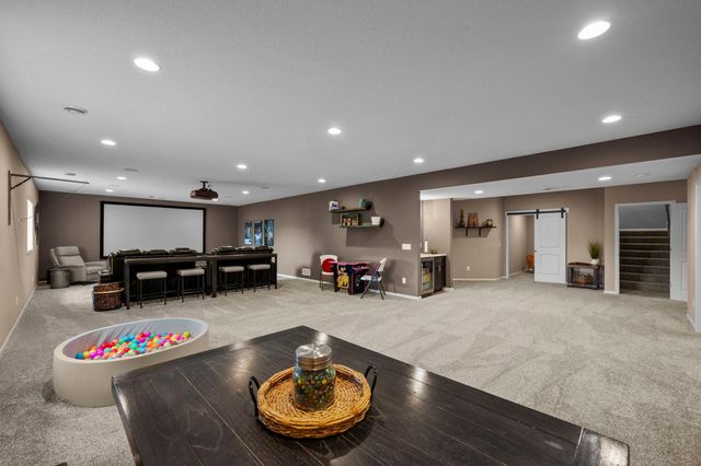 13305 Kentucky Avenue, Savage, MN 55378