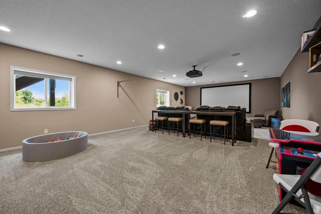 13305 Kentucky Avenue, Savage, MN 55378