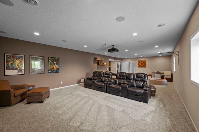 13305 Kentucky Avenue, Savage, MN 55378
