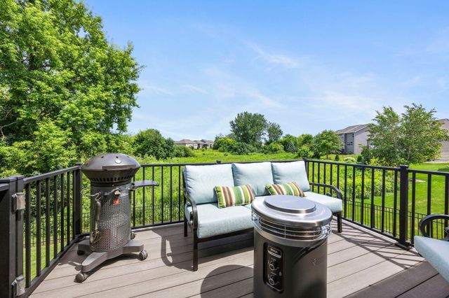 13305 Kentucky Avenue, Savage, MN 55378