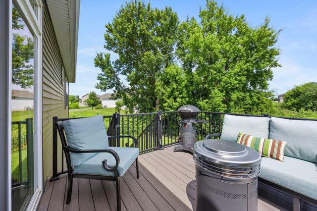 13305 Kentucky Avenue, Savage, MN 55378