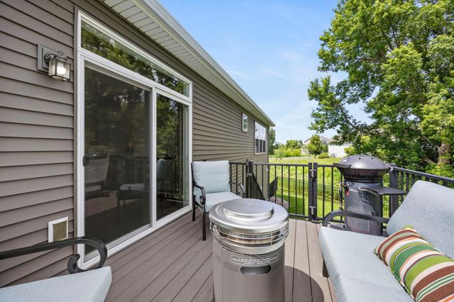 13305 Kentucky Avenue, Savage, MN 55378