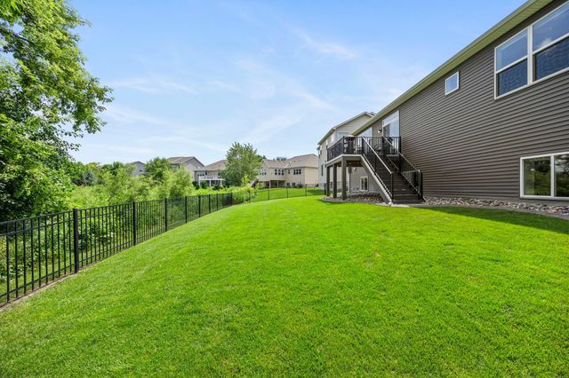 13305 Kentucky Avenue, Savage, MN 55378