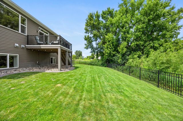 13305 Kentucky Avenue, Savage, MN 55378