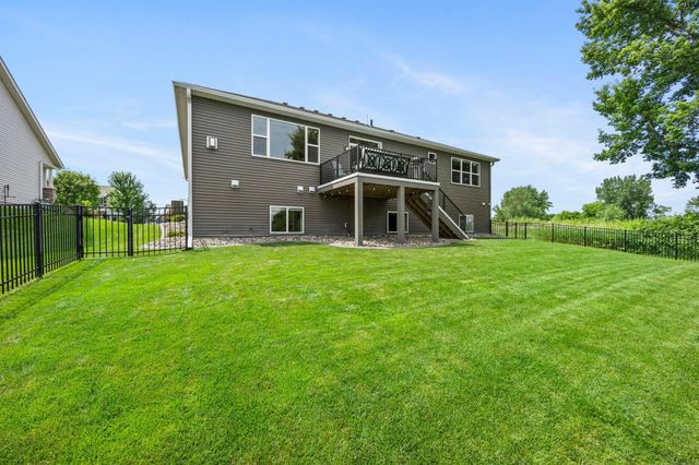 13305 Kentucky Avenue, Savage, MN 55378