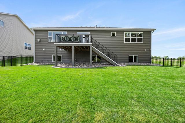 13305 Kentucky Avenue, Savage, MN 55378