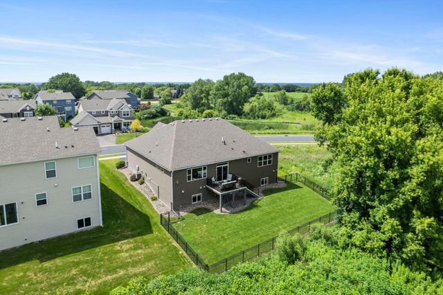 13305 Kentucky Avenue, Savage, MN 55378