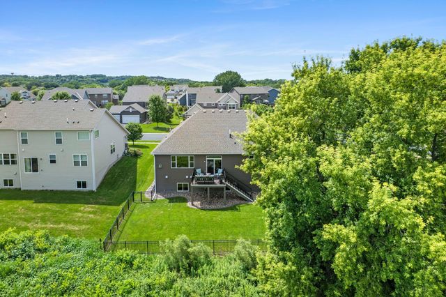 13305 Kentucky Avenue, Savage, MN 55378