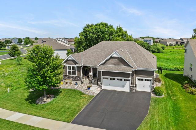 13305 Kentucky Avenue, Savage, MN 55378