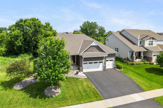 13305 Kentucky Avenue, Savage, MN 55378