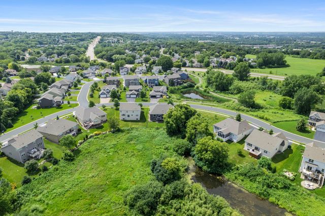 13305 Kentucky Avenue, Savage, MN 55378