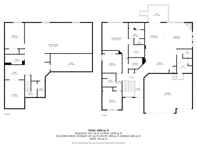 13305 Kentucky Avenue, Savage, MN 55378