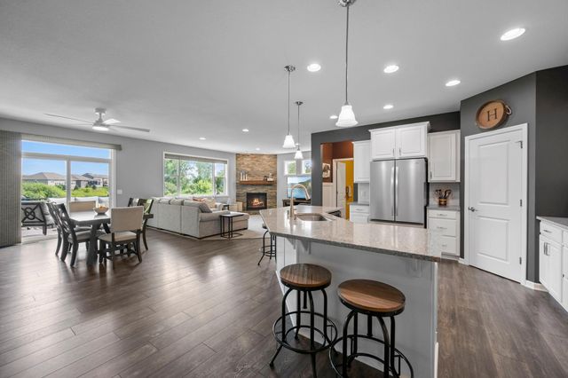 13305 Kentucky Avenue, Savage, MN 55378