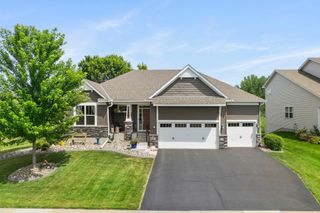 13305 Kentucky Avenue, Savage, MN 55378
