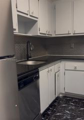 1300 NE Miami Gardens Drive 803E, Miami, FL 33179