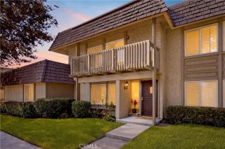 10204 Durango River Court, Fountain Valley, CA 92708