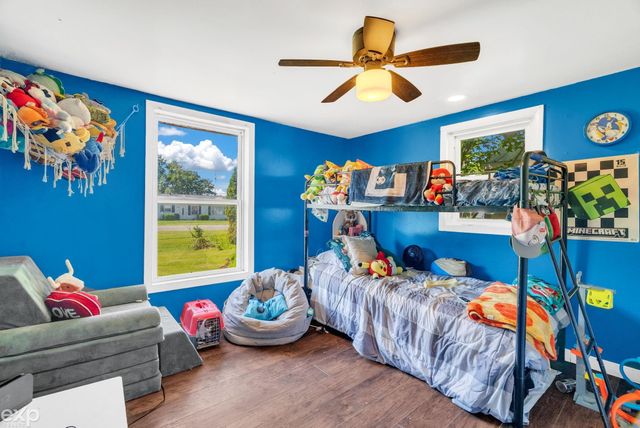 1533 Galbraith Line Road, Fremont Twp, MI 48097