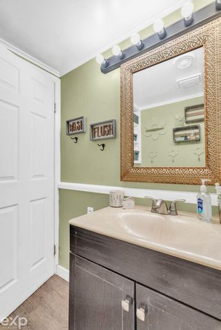 1533 Galbraith Line Road, Fremont Twp, MI 48097