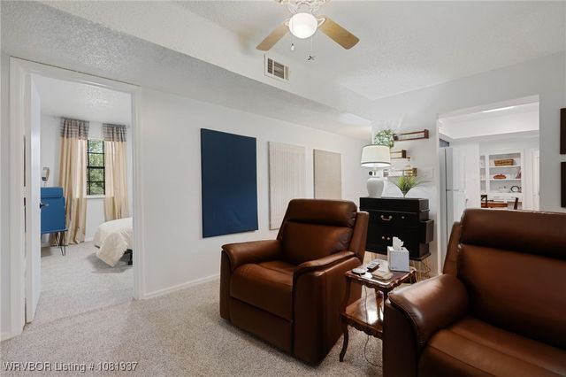 2828 Independence Street, Fort Smith, AR 72901
