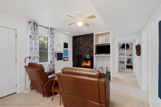 2828 Independence Street, Fort Smith, AR 72901