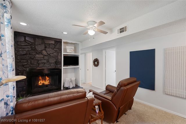 2828 Independence Street, Fort Smith, AR 72901