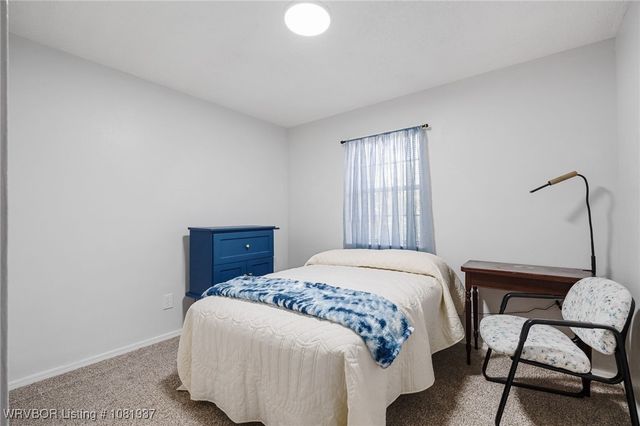 2828 Independence Street, Fort Smith, AR 72901