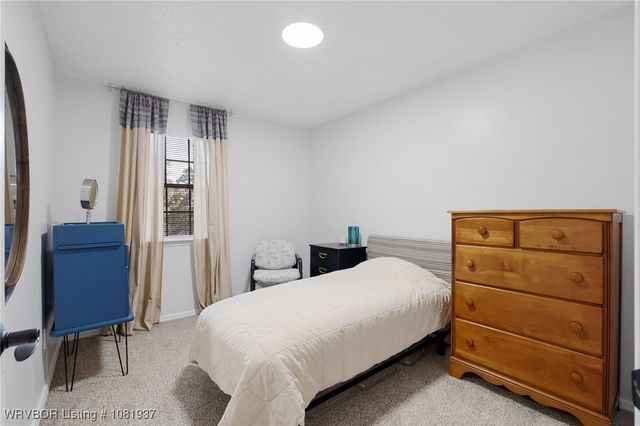 2828 Independence Street, Fort Smith, AR 72901