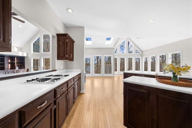 2230 Huntingdon Court, Gainesville, GA 30506