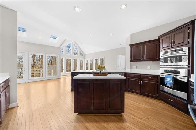 2230 Huntingdon Court, Gainesville, GA 30506