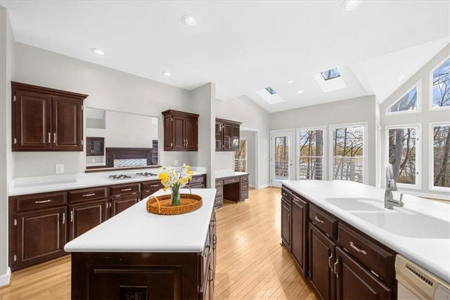 2230 Huntingdon Court, Gainesville, GA 30506