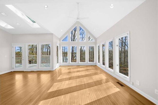 2230 Huntingdon Court, Gainesville, GA 30506