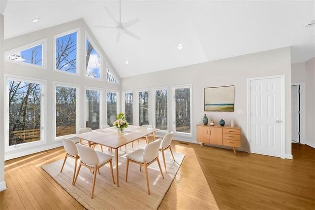 2230 Huntingdon Court, Gainesville, GA 30506