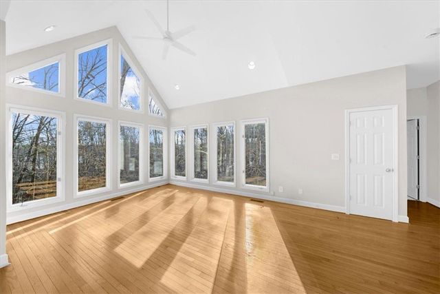 2230 Huntingdon Court, Gainesville, GA 30506