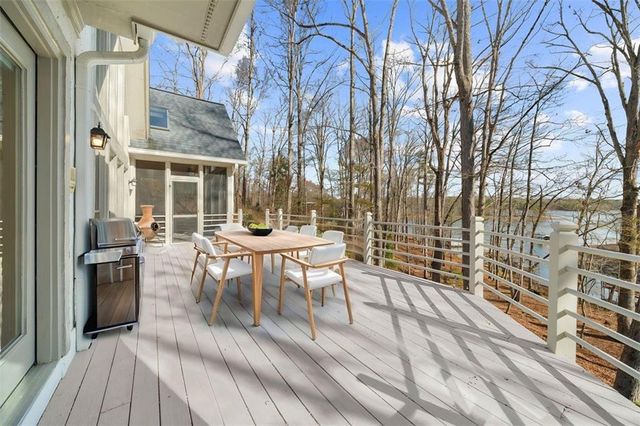 2230 Huntingdon Court, Gainesville, GA 30506