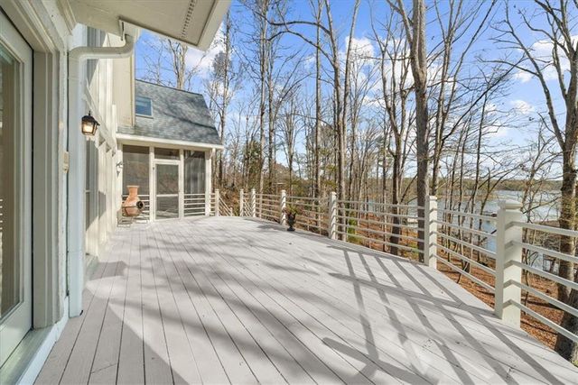 2230 Huntingdon Court, Gainesville, GA 30506