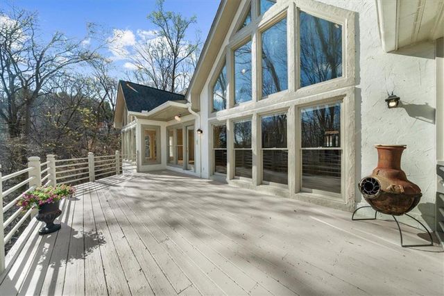 2230 Huntingdon Court, Gainesville, GA 30506