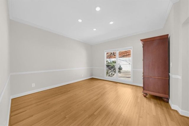 2230 Huntingdon Court, Gainesville, GA 30506